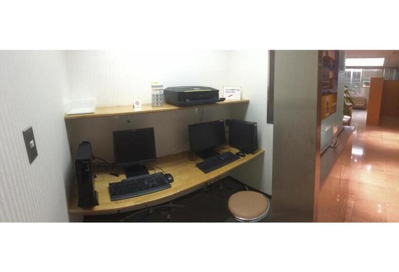 스탠다드 스튜디오, Tottori City Hotel / Vacation Stay 81348
