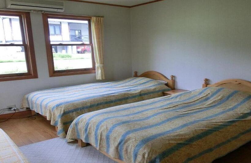 استودیوی استاندارد, Pension Come Relaxing Western Style Room  Vacation Stay 14977