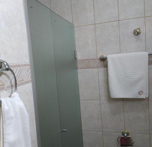 1 Bedroom Apartment Lake View, Apartamento Hotel Cavalinho Branco