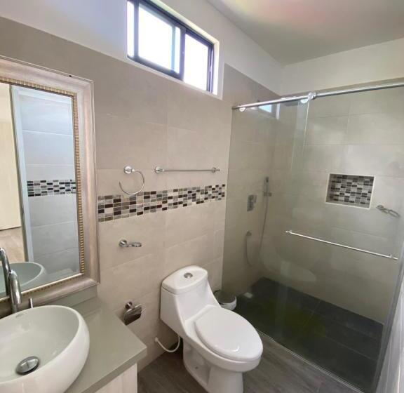 Семейный Номер, Finca Hotel Estrella Del Eden