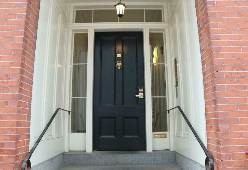 スタンダードスタジオ, Downtown Beacon Hill, Convenient, Comfy Studio #10