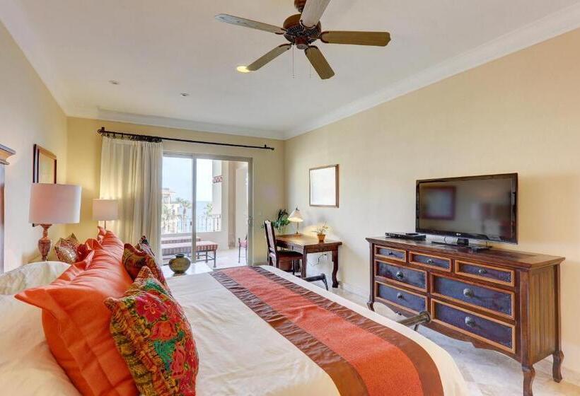 2-Schlafzimmer-Villa, Cabo La Estancia
