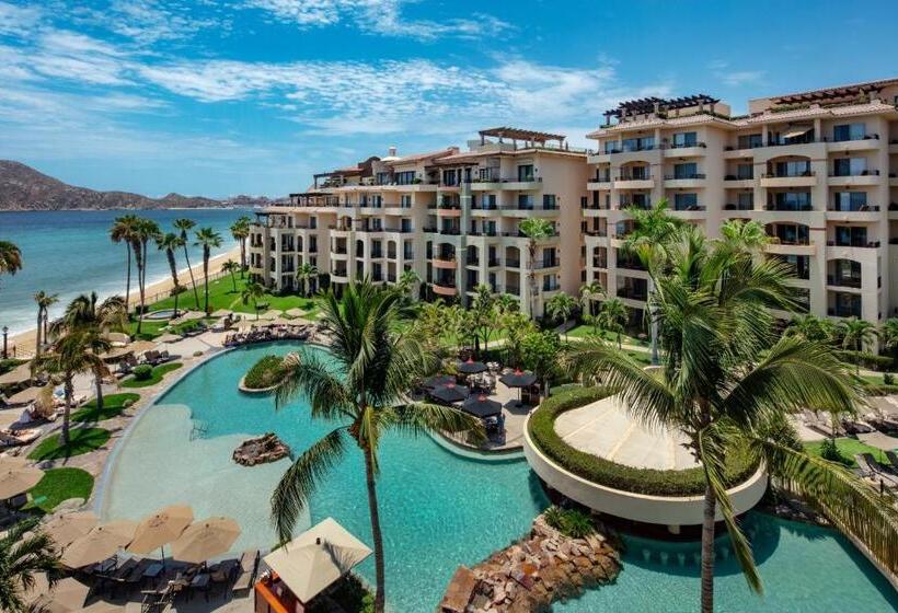 1 Schlafzimmer Penthouse Apartment, Cabo La Estancia