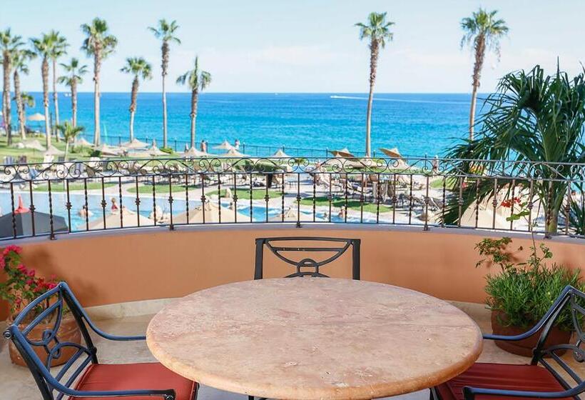 スリーベッドルーム　ヴィラ, Cabo La Estancia
