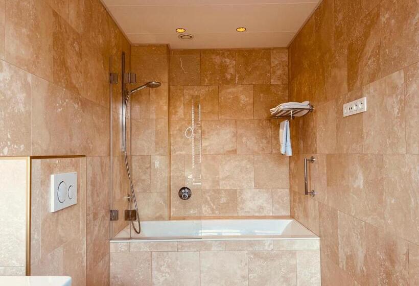 Номер Престиж, Gatsby Hotel   Adults Only   Small Luxury Hotel   By F Hotels