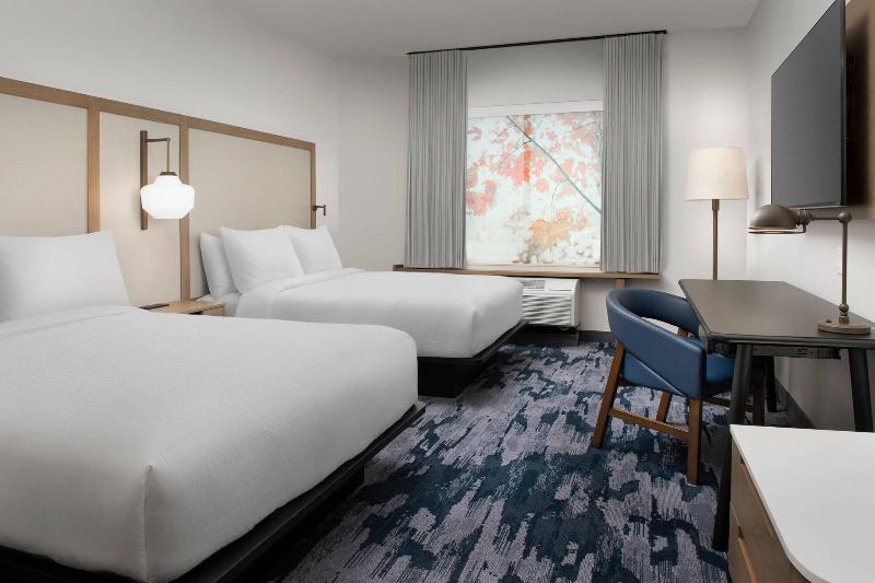 Номер Superior, Logis Hôtel Des Châteaux De La Loire