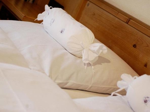 Номер Стандарт Трехместный, Belvedere   Das Bio Hotel Garni & Suitehotel Am Edersee ! Unser Geschenk Für Sie, Auch Die Gästecard