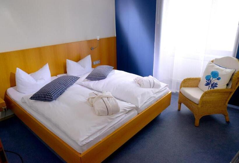 Люкс, Belvedere   Das Bio Hotel Garni & Suitehotel Am Edersee ! Unser Geschenk Für Sie, Auch Die Gästecard