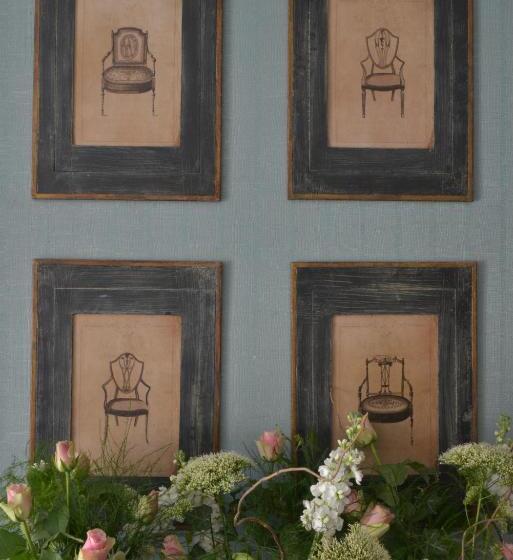 Номер Стандарт, Hôtel Saint Pierre Boutique Hôtel