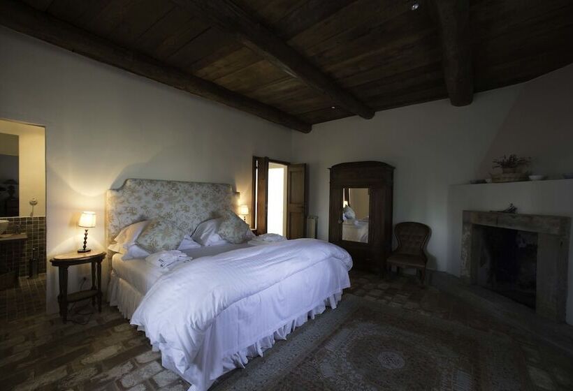 Классический Номер, Tenuta Santo Pietro