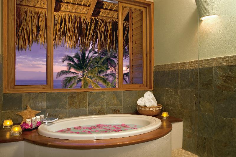 اتاق استاندارد چهار تخته, Piccolo Hotel Etruria