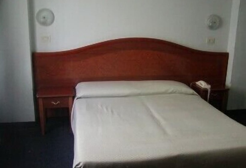 Quarto Economy, Tortorina