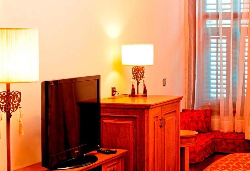 Executive Room, Celine Hotel   Ottoman Mansion