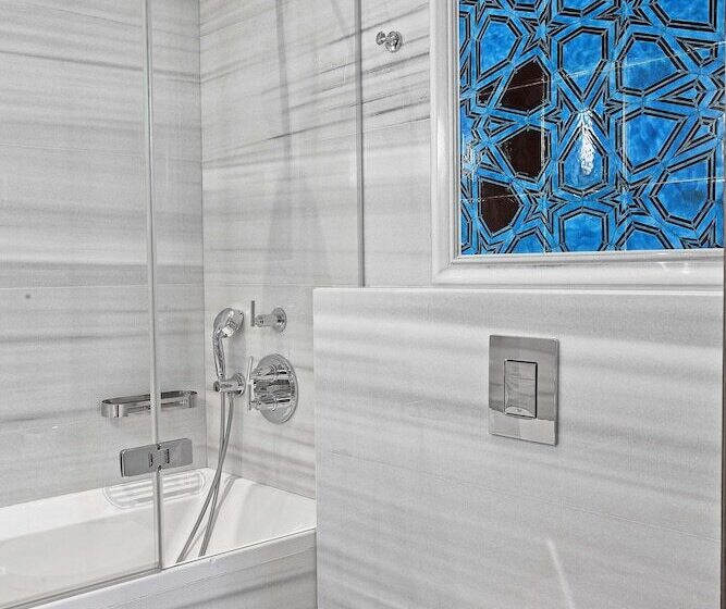 Executive Room, Celine Hotel   Ottoman Mansion