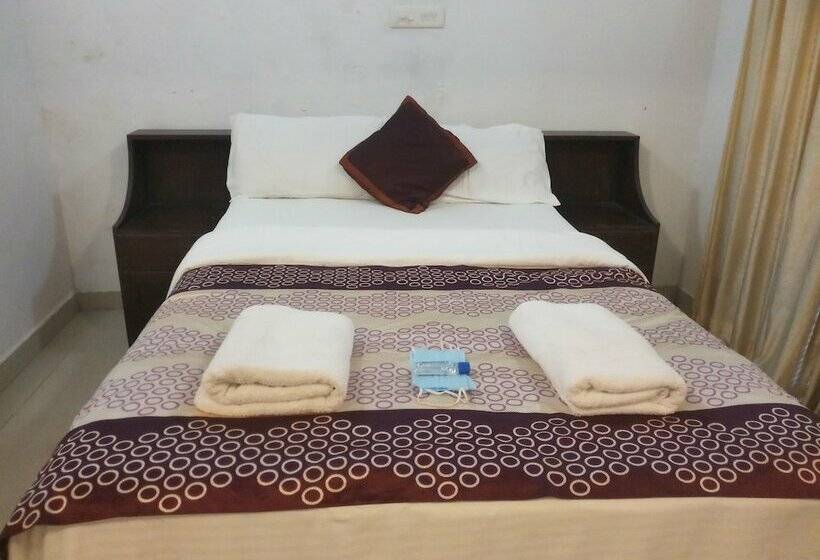 Апартаменты Executive 1 Спальня, Saro Lake County