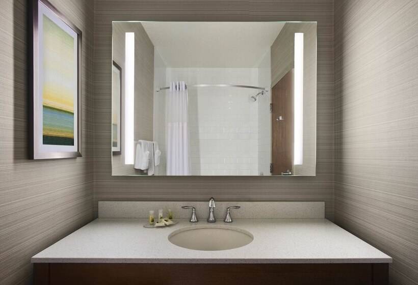 デラックスルーム, Days Inn & Suites By Wyndham Yorkton