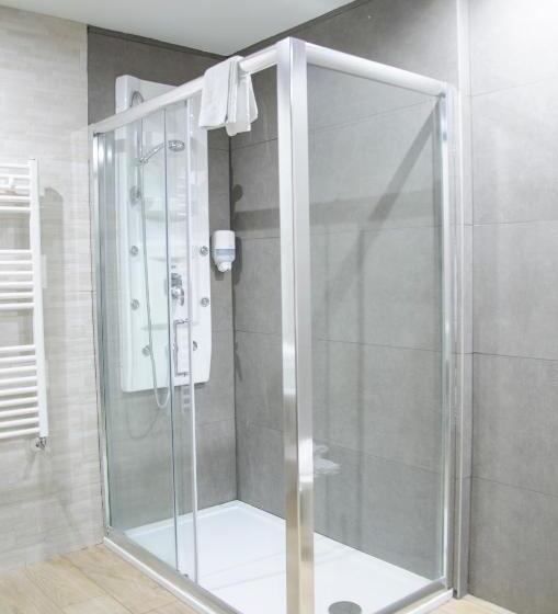 Семейный Номер Deluxe, Grand Hotel Irpinia & Family Spa