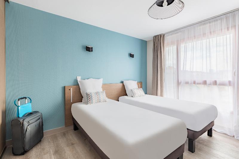 Стандартный Номер Кровать Кинг, Ramada Longyan