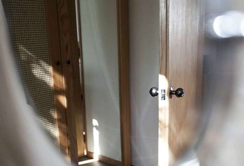 Junior Suite, Boutique Casa Fernanda