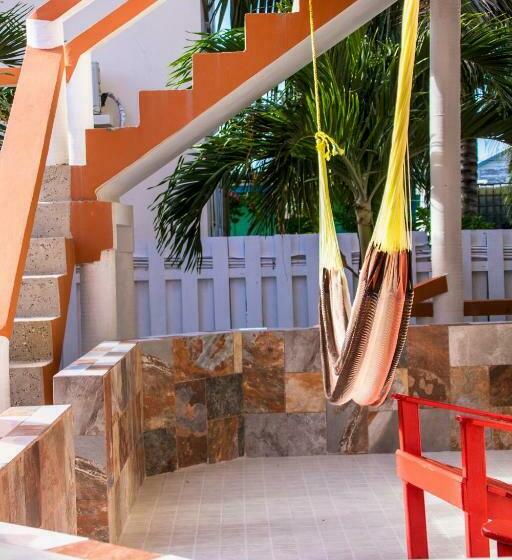 Номер Стандарт Вид на Бассейн, Island Magic Beach Resort