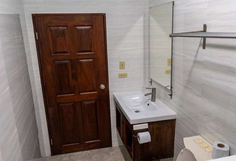 Номер Стандартный с Видом, Island Magic Beach Resort