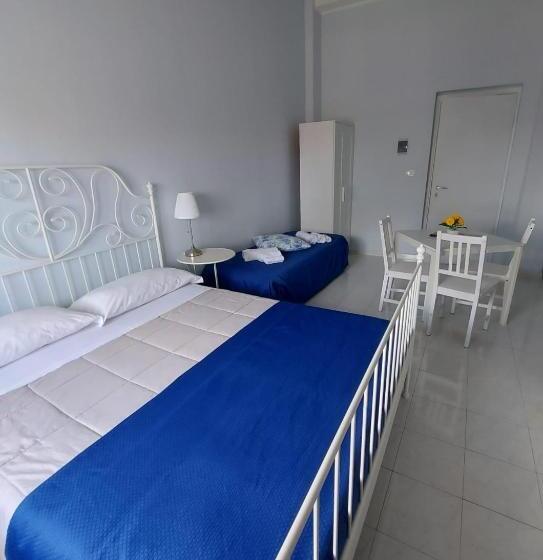 فيلا غرفة نوم واحدة مع مسبح, Villa Nadira
