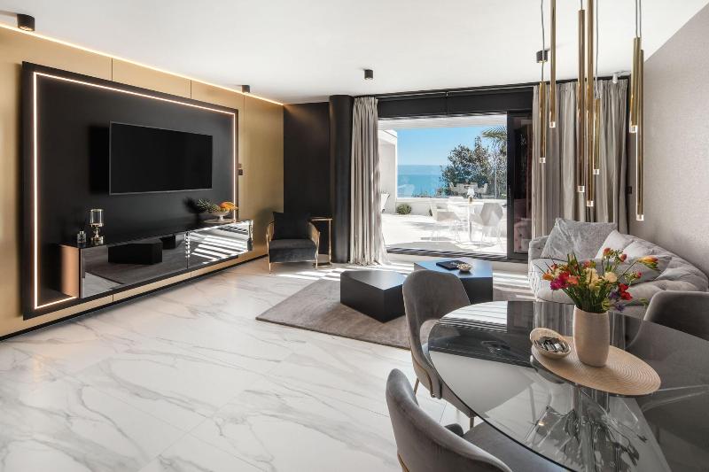 스탠다드 룸, Heiwadai Hotel Arato
