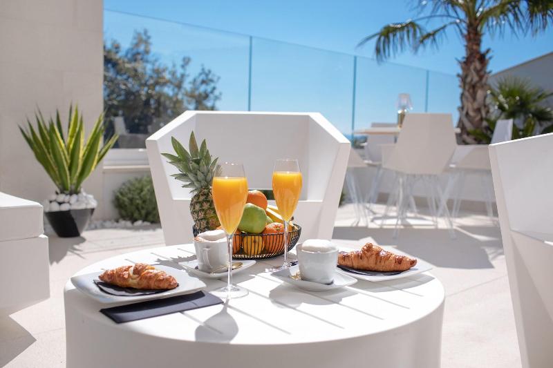 Номер Стандарт, Heiwadai Hotel Arato