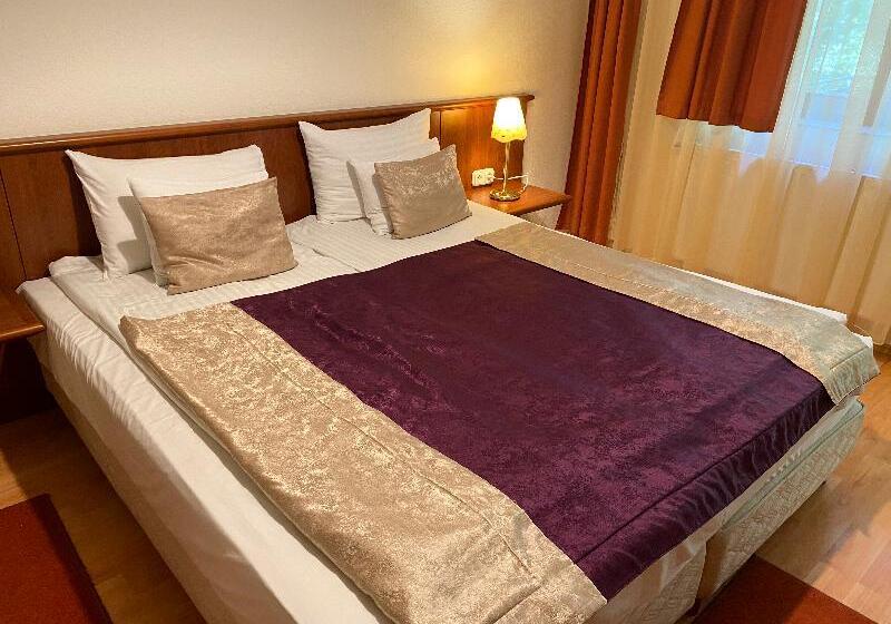 스탠다드 싱글 룸, R&b Hotel Shin Yokohama Ekimae