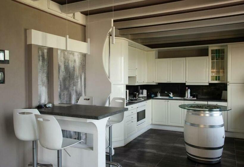 اتاق استاندارد, Guesthouse Villa Tamas