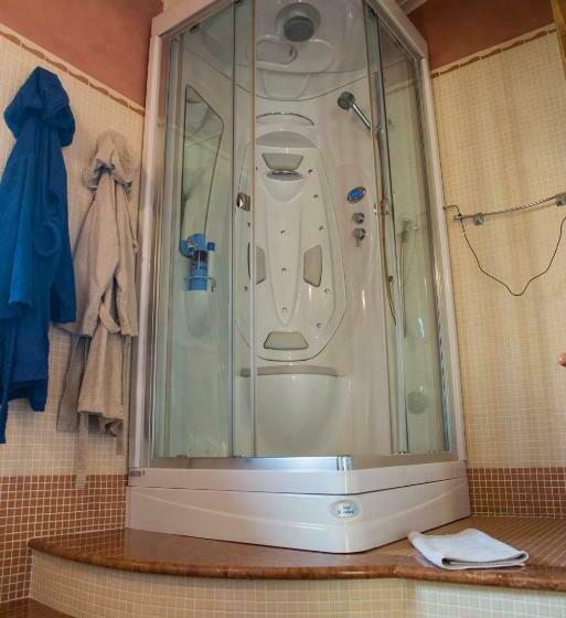 اتاق استاندارد, Guesthouse Villa Tamas