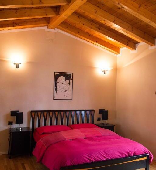 اتاق استاندارد, Guesthouse Villa Tamas