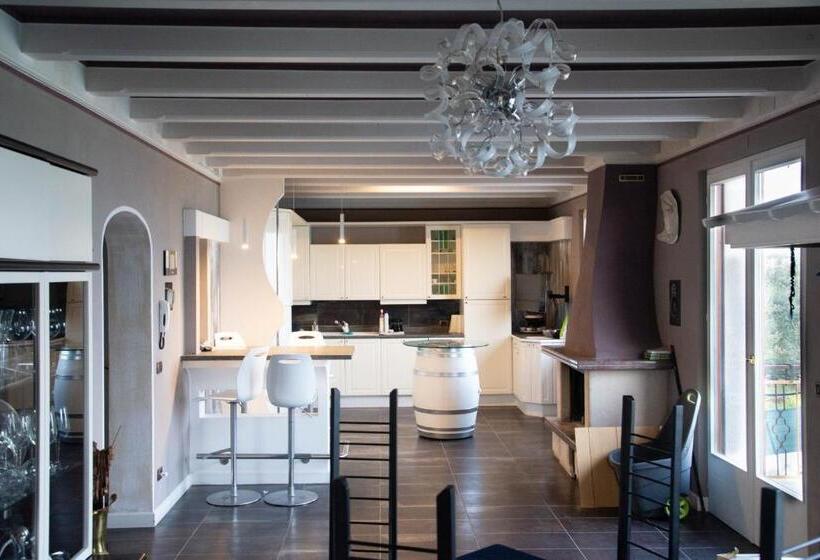 اتاق استاندارد, Guesthouse Villa Tamas