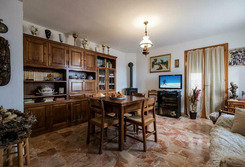 Номер Стандарт, B&b Fam. Acciai