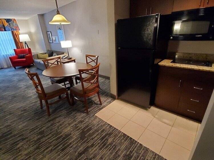 جناح, Country Inn & Suites By Radisson, Fredericksburg South I 95 , Va