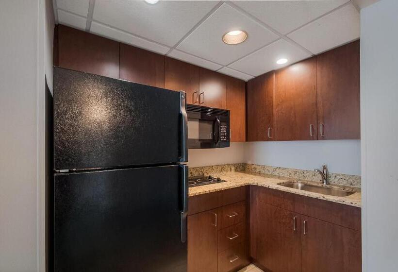 جناح, Country Inn & Suites By Radisson, Fredericksburg South I 95 , Va