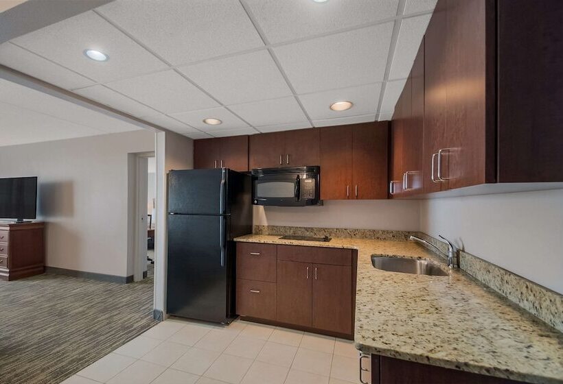 جناح, Country Inn & Suites By Radisson, Fredericksburg South I 95 , Va