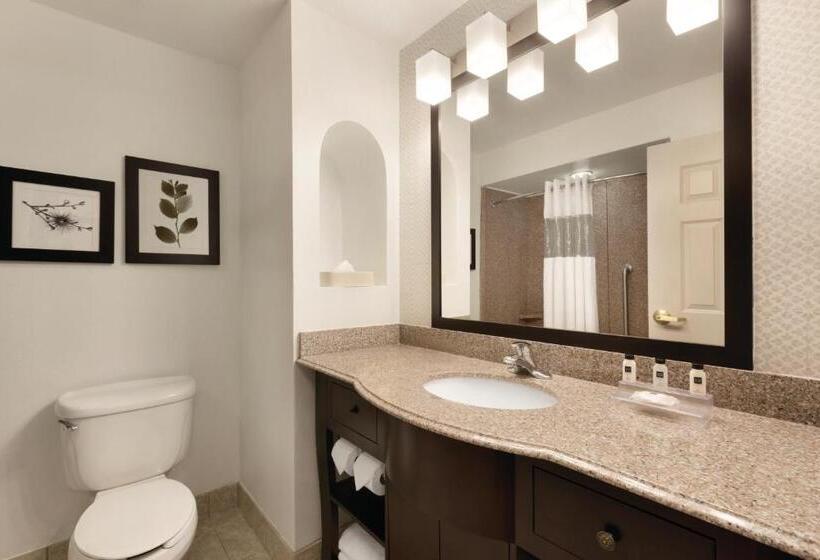Стандартный Номер Кровать Кинг, Country Inn & Suites By Radisson, St. Petersburg  Clearwater, Fl