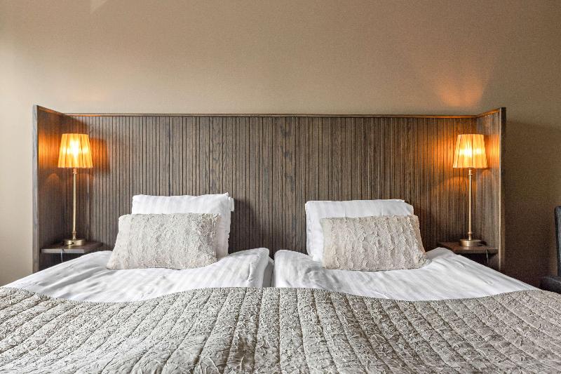Номер Стандарт, L Falköping, Sure Hotel Collection By Best Western