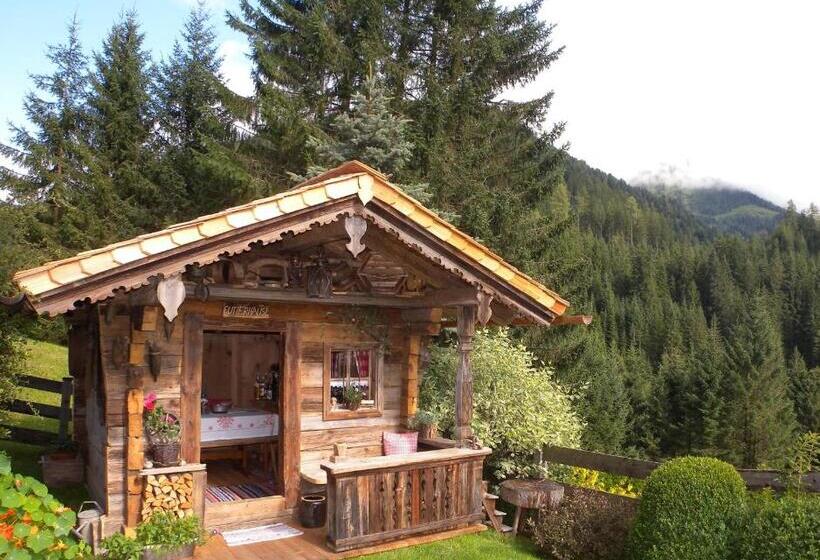 Семейный Номер, Landhaus Dengg