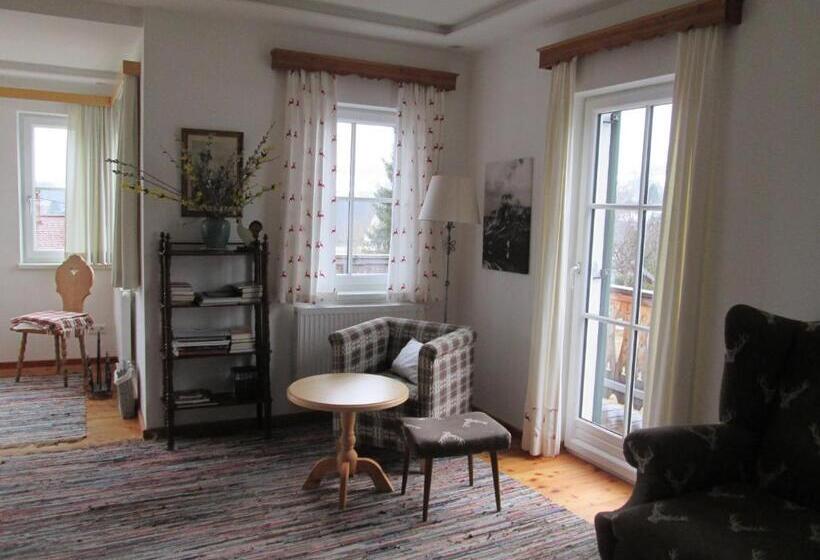 Дом 1 Спальня, Villa Salis
