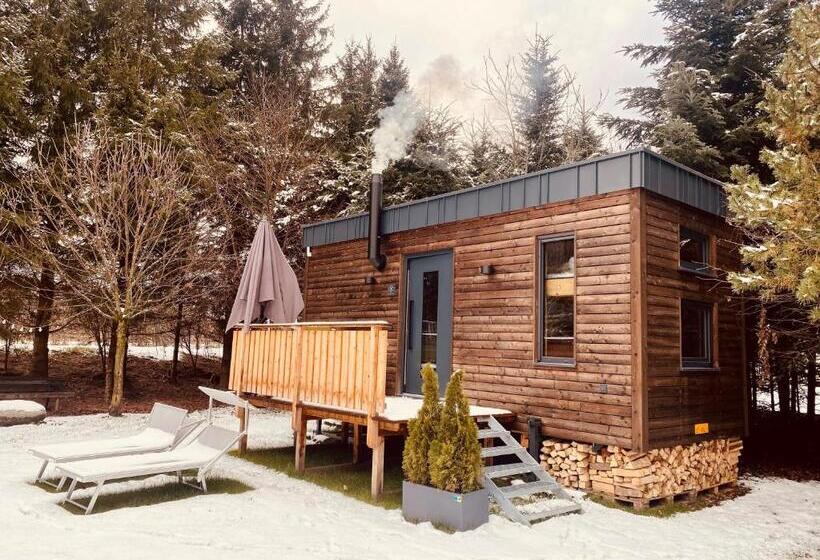 Дом 1 Спальня, Gasthof Residence Brugghof & Erlhof
