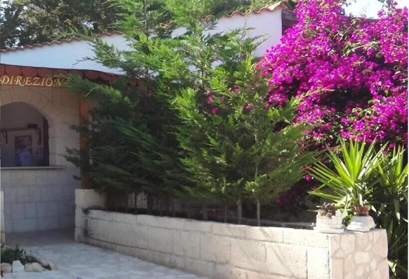 إستوديو قياسى, Althea Village Residence