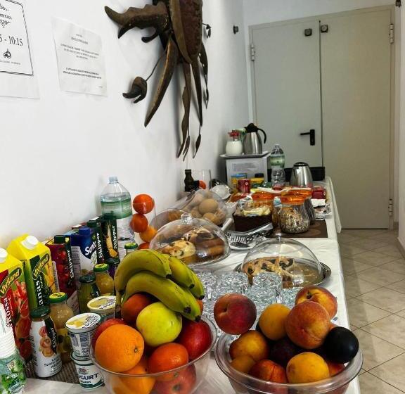 수피리어 스위트, Porto Puddu   Il Nido Dei Gabbiani