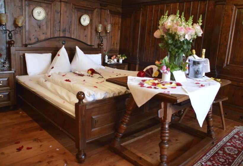 Номер Стандарт, See Villa