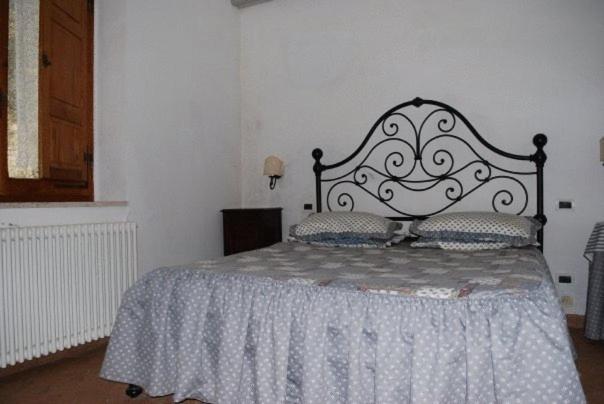 Номер Стандарт, Le Murelle Country Resort