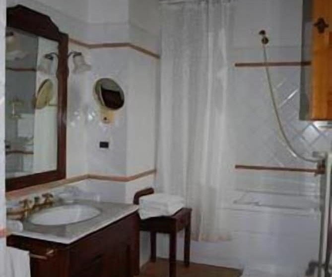 Апартаменты 1 Спальня, Le Murelle Country Resort