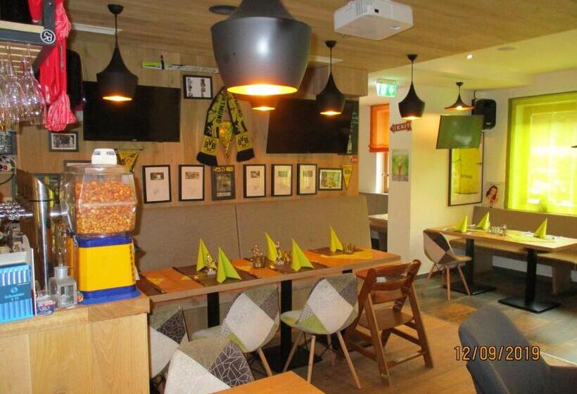 Апартаменты 1 Спальня, Aparthotel Garni Schranz