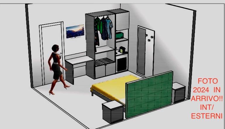 Номер Deluxe с Балконом, Gemini Luxury Rooms