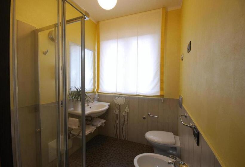 Апартаменты 2 Спальни, Olympus Resort